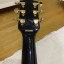 Vox Les Paul Custom (Made in Japan)