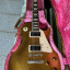 Tokai LS210 SGD