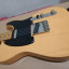 Squier Classic Vibe Telecaster 50s China BB 2018