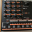 Jomox X-Base 999 Limited Producer Edition