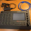 Akai MPC Live II