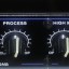 eversound sr-520d aureal exciter