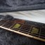 Gibson Les Paul Classic 1960 del 2003