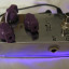Boo Boutique Delay Made in England Boss DM-2