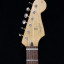 Fender Deluxe Power Stratocaster