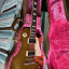 Tokai LS210 SGD
