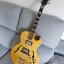 Gibson ES 175 Natural