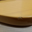 Squier Classic Vibe Telecaster 50s China BB 2018
