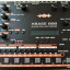Jomox X-Base 999 Limited Producer Edition