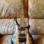 REBAJA VENDO Music man majesty7 Spice melange