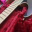 Ibanez RG 5120M - PRT ( Prestige ) 2023