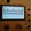 Waldorf Blofeld desktop