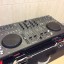 Pioneer DDJ-T1