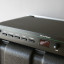Kurzweil Micropiano MIDI Sound Module