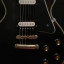 Epiphone Les Paul Custom del 98. Pastillas Gibson Burstbuckers
