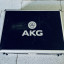 AKG Perception Set Batería