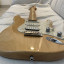 2500€ re bajón!!Suhr Classic Custom