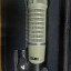 Electrovoice EV RE20