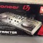 Pioneer DDJ-T1