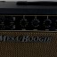 Mesa Boogie SubWay Rocket 20W