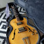 Gibson ES 175 Natural