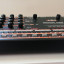 Jomox X-Base 999 Limited Producer Edition