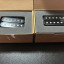 Prs 59/09 treble / bass