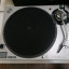 Technics SL 1200 mk5