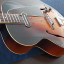 Gibson ES-150 1939 Charlie Christian