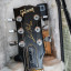 Gibson Les Paul Standard