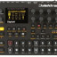 Elektron Digitakt mk1