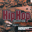 Tarjeta Roland SR-JV80-12 "Hip Hop Collection"