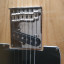Fender Telecaster USA standart 2008