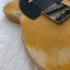 Telecaster Rebelrelic 54 T-series