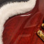 Gibson SG-3 Heritage Cherry Limited Edition [ENVIO UPS INCLUIDO]