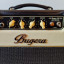 Amplificador Bugera Vintage V5 Infinium