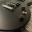 Epiphone Les Paul Special VE Vintage Edition*