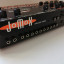 Jomox X-Base 999 Limited Producer Edition