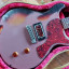 Rock and Roll Relics Thunders