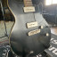 Yamaha Revstar RS502 shop black
