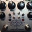 Sonicstage Pedals (Con Muchas imagenes!!!)