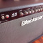 Blackstar Series One 45 "Combo"