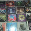 cd,s heavyhard rock,death,thrash,pop,rock,etc