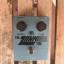 Zonk Machine "Zank You" PPPC SOUND EFFECTS