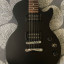 Epiphone Les Paul Special VE Vintage Edition*