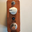 Ninety orange de mooer.
