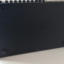 Jomox X-Base 999 Limited Producer Edition