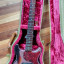 Rock and Roll Relics Thunders