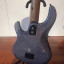 Music Man Dark Ray 5 Starry Night