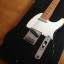 Fender Telecaster American Standard 98